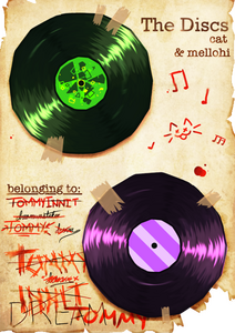 L'manberg Collab (2021)