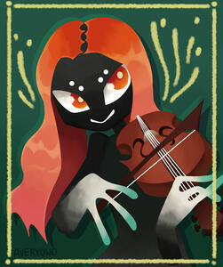 Inkopolis Collective (2020)